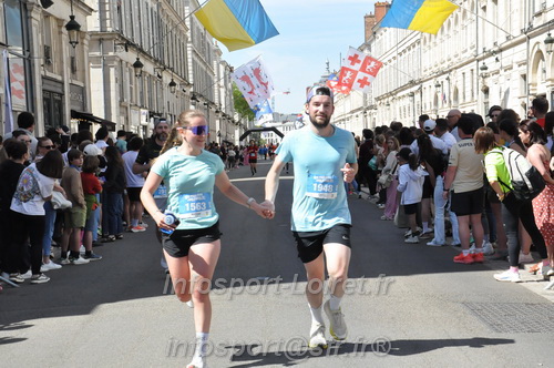 Foulees_Orleans2026/ORLEANSF2026_23985.JPG