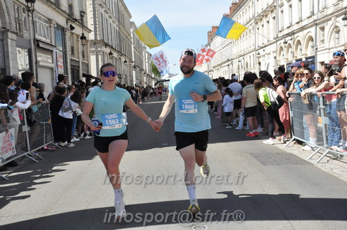 Foulees_Orleans2026/ORLEANSF2026_23986.JPG