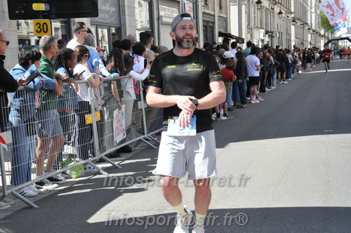 Foulees_Orleans2026/ORLEANSF2026_23989.JPG