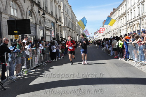 Foulees_Orleans2026/ORLEANSF2026_23996.JPG