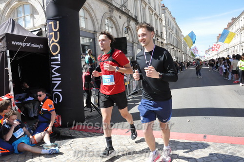 Foulees_Orleans2026/ORLEANSF2026_23999.JPG