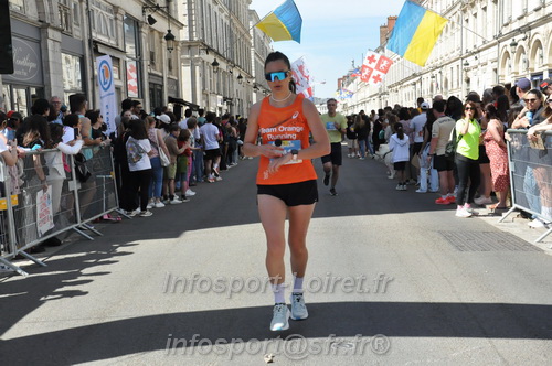 Foulees_Orleans2026/ORLEANSF2026_24003.JPG
