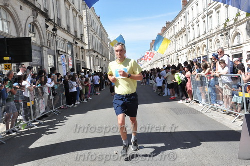 Foulees_Orleans2026/ORLEANSF2026_24007.JPG