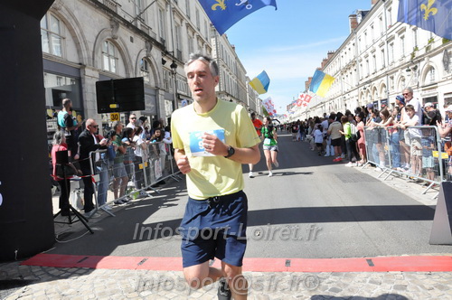 Foulees_Orleans2026/ORLEANSF2026_24008.JPG