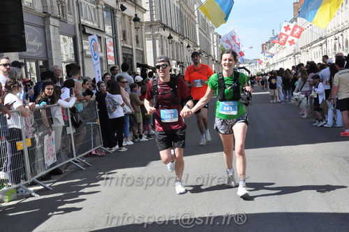 Foulees_Orleans2026/ORLEANSF2026_24009.JPG