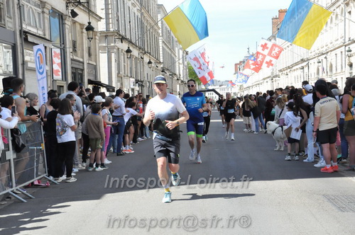 Foulees_Orleans2026/ORLEANSF2026_24017.JPG
