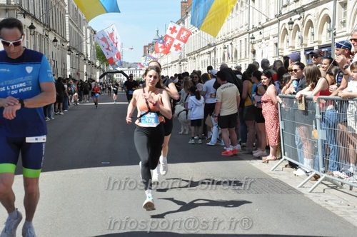 Foulees_Orleans2026/ORLEANSF2026_24021.JPG