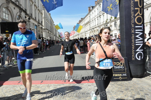 Foulees_Orleans2026/ORLEANSF2026_24023.JPG