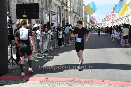 Foulees_Orleans2026/ORLEANSF2026_24032.JPG
