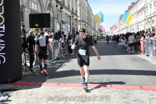 Foulees_Orleans2026/ORLEANSF2026_24033.JPG