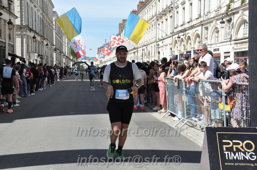 Foulees_Orleans2026/ORLEANSF2026_24034.JPG