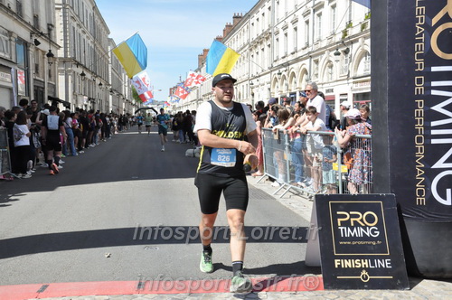 Foulees_Orleans2026/ORLEANSF2026_24035.JPG