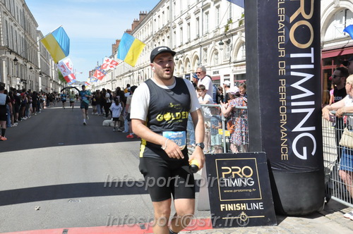 Foulees_Orleans2026/ORLEANSF2026_24036.JPG
