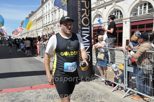 Foulees_Orleans2026/ORLEANSF2026_24037.JPG