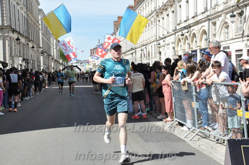 Foulees_Orleans2026/ORLEANSF2026_24039.JPG