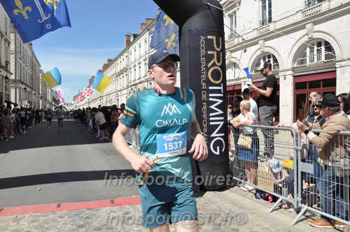 Foulees_Orleans2026/ORLEANSF2026_24041.JPG