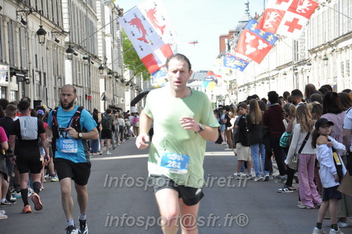 Foulees_Orleans2026/ORLEANSF2026_24043.JPG