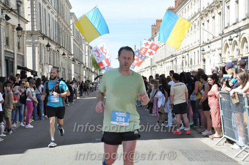 Foulees_Orleans2026/ORLEANSF2026_24045.JPG