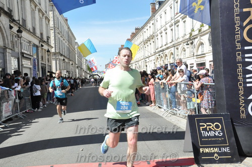 Foulees_Orleans2026/ORLEANSF2026_24046.JPG