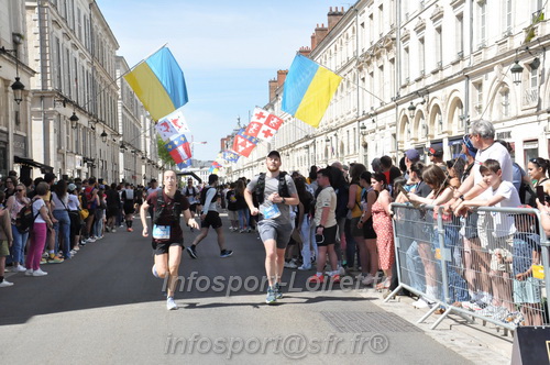 Foulees_Orleans2026/ORLEANSF2026_24050.JPG