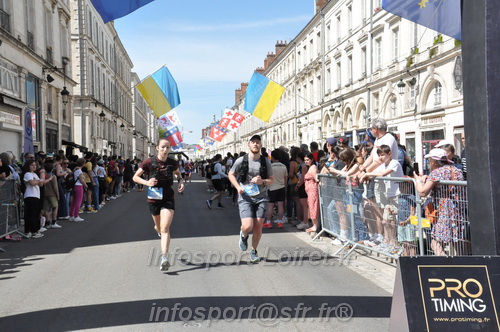 Foulees_Orleans2026/ORLEANSF2026_24051.JPG