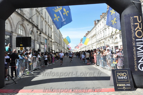 Foulees_Orleans2026/ORLEANSF2026_24055.JPG