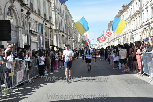 Foulees_Orleans2026/ORLEANSF2026_24056.JPG