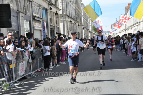 Foulees_Orleans2026/ORLEANSF2026_24057.JPG