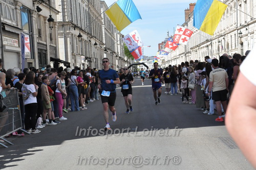 Foulees_Orleans2026/ORLEANSF2026_24062.JPG
