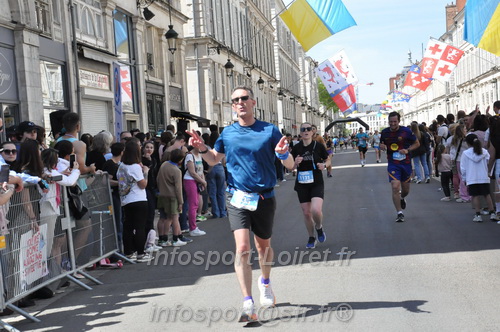 Foulees_Orleans2026/ORLEANSF2026_24064.JPG