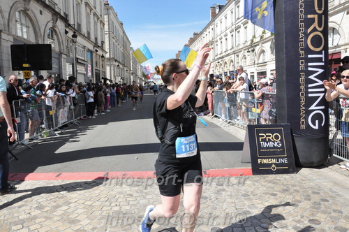 Foulees_Orleans2026/ORLEANSF2026_24070.JPG