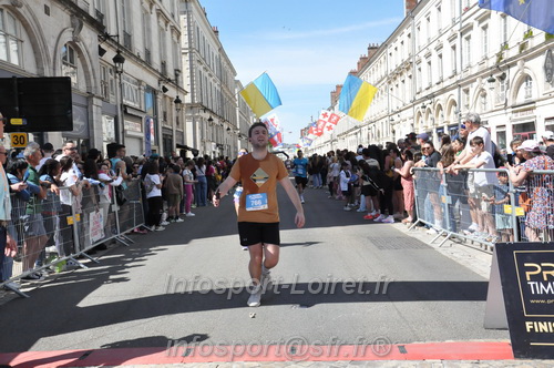 Foulees_Orleans2026/ORLEANSF2026_24075.JPG