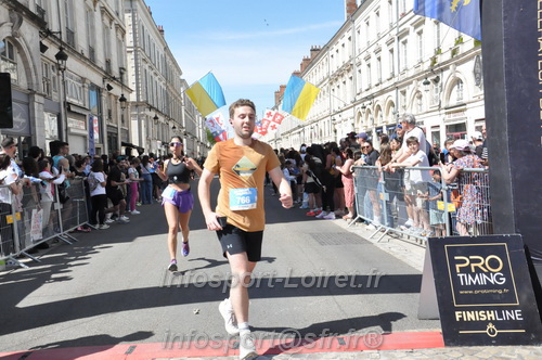 Foulees_Orleans2026/ORLEANSF2026_24076.JPG