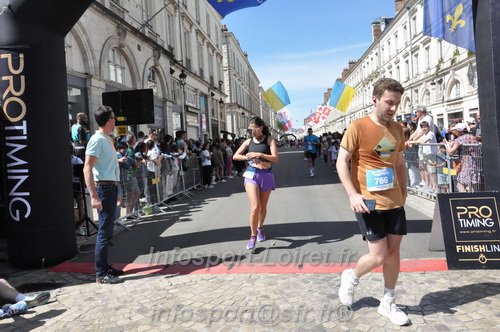 Foulees_Orleans2026/ORLEANSF2026_24077.JPG