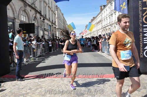 Foulees_Orleans2026/ORLEANSF2026_24078.JPG