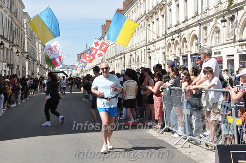 Foulees_Orleans2026/ORLEANSF2026_24081.JPG