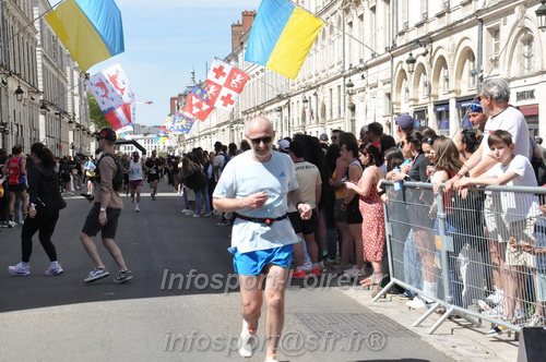 Foulees_Orleans2026/ORLEANSF2026_24082.JPG