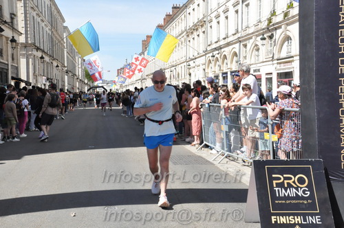 Foulees_Orleans2026/ORLEANSF2026_24083.JPG