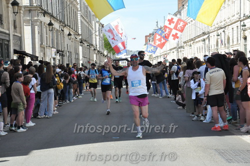 Foulees_Orleans2026/ORLEANSF2026_24088.JPG
