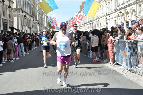 Foulees_Orleans2026/ORLEANSF2026_24091.JPG