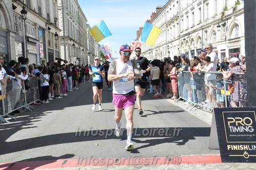 Foulees_Orleans2026/ORLEANSF2026_24092.JPG