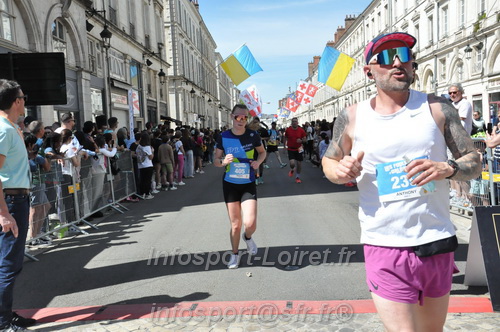 Foulees_Orleans2026/ORLEANSF2026_24094.JPG