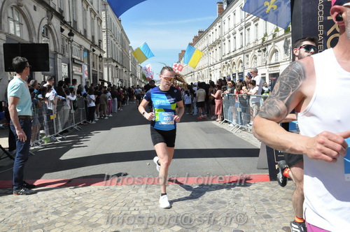 Foulees_Orleans2026/ORLEANSF2026_24095.JPG