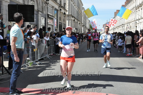 Foulees_Orleans2026/ORLEANSF2026_24106.JPG