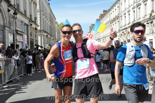 Foulees_Orleans2026/ORLEANSF2026_24109.JPG