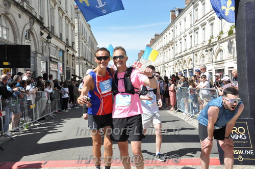 Foulees_Orleans2026/ORLEANSF2026_24113.JPG