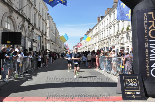 Foulees_Orleans2026/ORLEANSF2026_24114.JPG