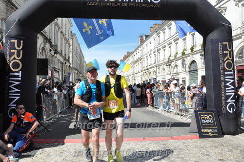 Foulees_Orleans2026/ORLEANSF2026_24115.JPG