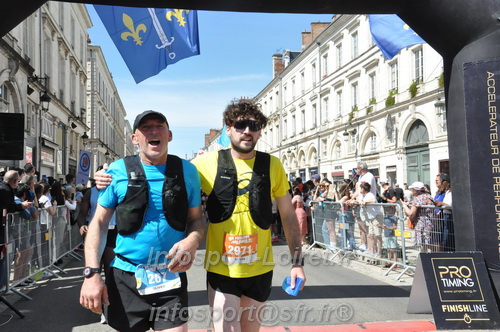 Foulees_Orleans2026/ORLEANSF2026_24116.JPG