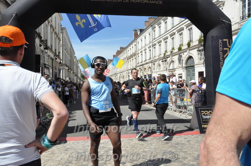 Foulees_Orleans2026/ORLEANSF2026_24120.JPG